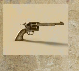 Peacemaker Side