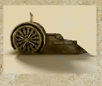 Tank Side
