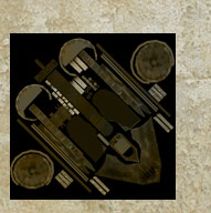 Tank Uvs