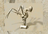 Thing HP Side